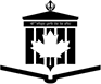 Sikh National Archives of Canada: Preserving the past building the future.